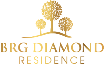 Logo-brg-diamond-Residence
